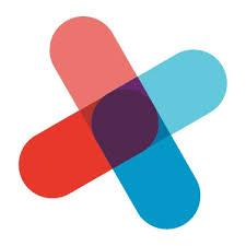 Nexuzhealth