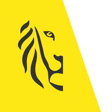 Vlaamse Overheid